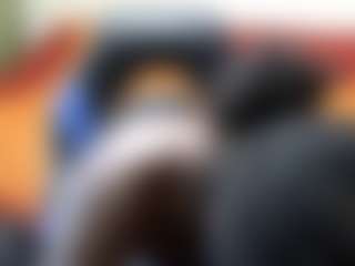Live cam show with Darkkras - No Drinking on madthumbs