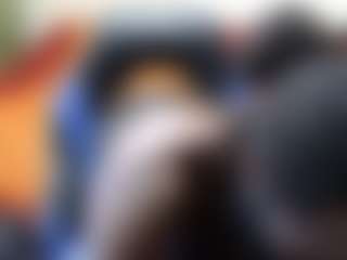 Live cam show with Darkkras - No Smoking on madthumbs