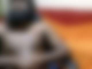 Darkkras's Live Sex Cam Show