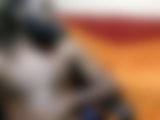 Live cam show with Darkkras - Black Hair on Camsoda