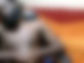 Live cam show with Darkkras - White on Camsoda | barbados