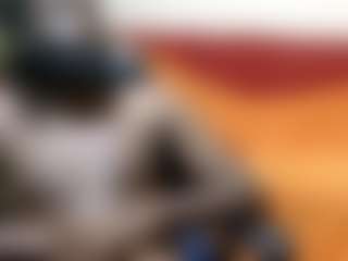 Live cam show with Darkkras - Black Hair on Camsoda