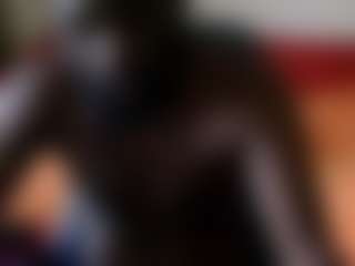 Live cam show with Darkkras - White on Camsoda | barbados