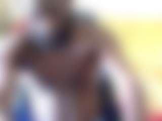 Live cam show with Darkkras - Lean on Fit Hotties