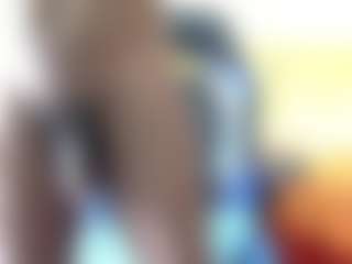 Darkkras's Live Sex Cam Show