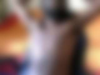 Live cam show with Darkkras - Brown Eyes on Camsoda