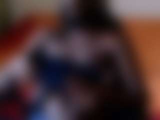Live cam show with Darkkras - Brown Eyes on Camsoda