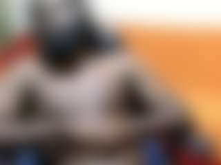 Darkkras's Live Sex Cam Show