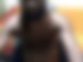 Darkkrass Live-Sex-Cam-Show