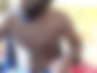 Darkkras's Live Sex Cam Show