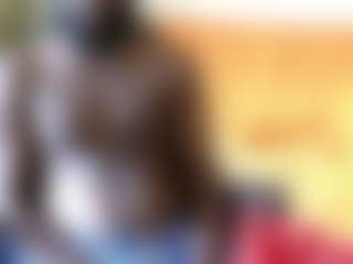 Darkkras's Live Sex Cam Show
