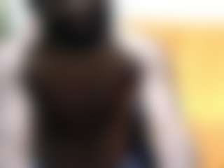 Darkkras's Live Sex Cam Show