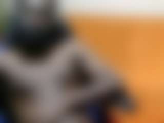 Live cam show with Darkkras - Lean on SpunkLive