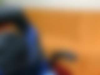 Darkkras's Live Sex Cam Show