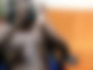 Darkkras's Live Sex Cam Show