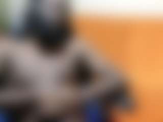 Live cam show with Darkkras - Handjob on SpunkLive
