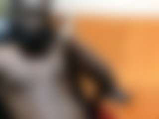 Live cam show with Darkkras - Tease on SpunkLive