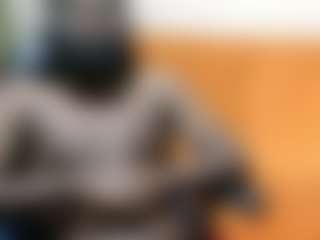 Live cam show with Darkkras - Asshole on SpunkLive