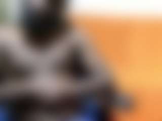 Darkkras's Live Sex Cam Show