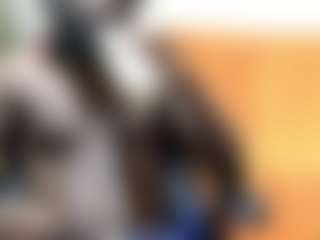 Live cam show with Darkkras - No Smoking on SpunkLive