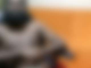 Live cam show with Darkkras - Black Hair on SpunkLive