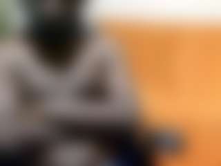 Darkkras's Live Sex Cam Show