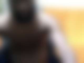 Live cam show with Darkkras - No Drinking on SpunkLive