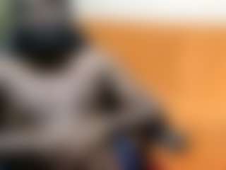 Live cam show with Darkkras - Cock Rating on SpunkLive