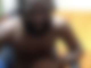 Darkkras's Live Sex Cam Show