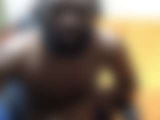 Live cam show with Darkkras - Cock Rating on anonymated.com