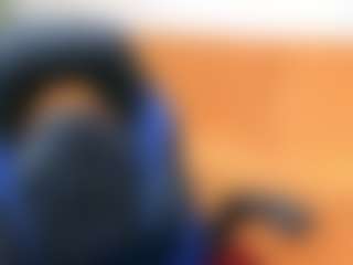Darkkras's Live Sex Cam Show