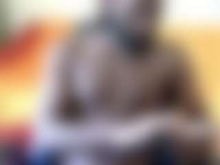 Darkkras's Live Sex Cam Show