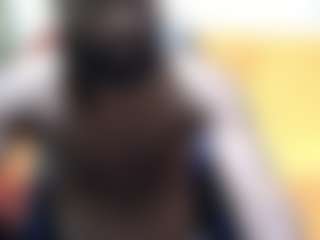 Show de Sexo ao Vivo na Câmera de Darkkras