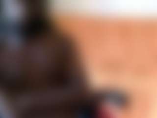 Darkkras's Live Sex Cam Show