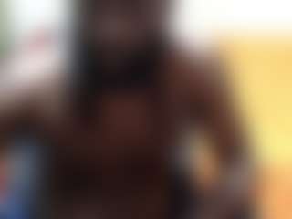 Darkkras's Live Sex Cam Show