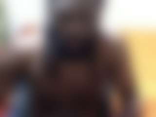 Darkkras's Live Sex Cam Show