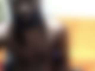 Darkkras's Live Sex Cam Show