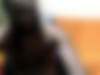 Darkkras's Live Sex Cam Show