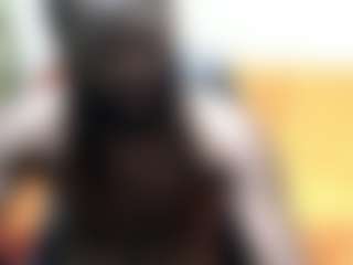 Darkkras's Live Sex Cam Show
