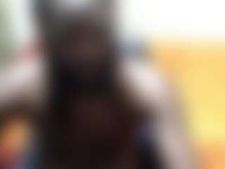 Darkkras's Live Sex Cam Show