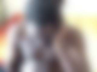 Darkkras's Live Sex Cam Show