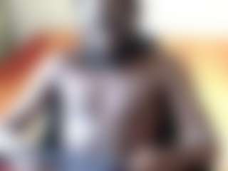 Darkkras's Live Sex Cam Show