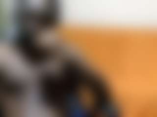 Live cam show with Darkkras - Lean on Camsoda