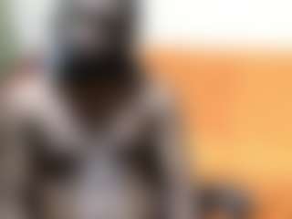 Darkkras's Live Sex Cam Show