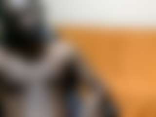 Darkkras's Live Sex Cam Show