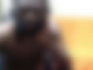 Live cam show with Darkkras - Orgasm on Camsoda