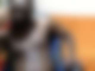 Live cam show with Darkkras - No Smoking on Camsoda