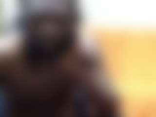 Live cam show with Darkkras - Lean on Camsoda
