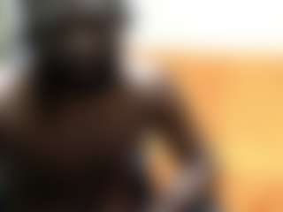 Darkkras's Live Sex Cam Show