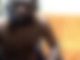 Darkkras's Live Sex Cam Show